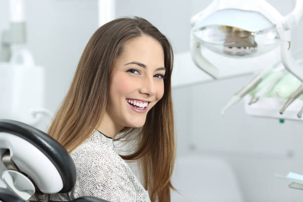 Best Root Canal Treatment  in Pinehurst, NC